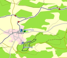 wanderung-stierberg-05-2026